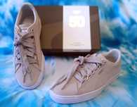 Puma Suede Jewel Оригинал