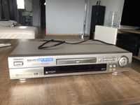 Sprzedam Aiwa DVD XD-DV370