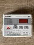 Regulator obrotow silnika wentylatora Buderman SC4 jak nowy!