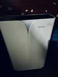 Oczyszczacz Warmtec Ap NEO