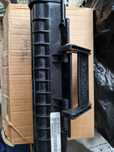 Oryginalny toner do drukarek Samsung ML 2010