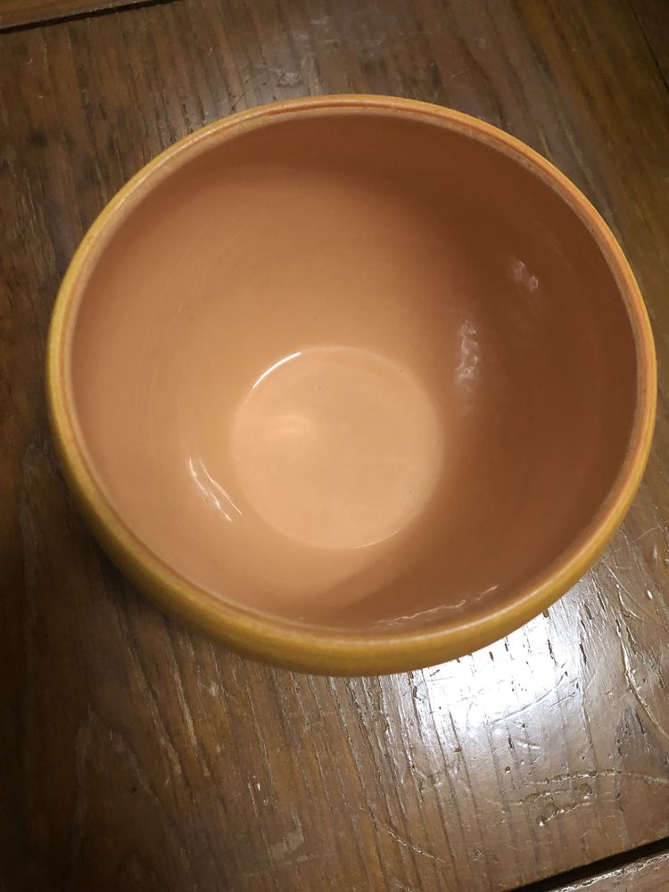 Vaso pequeno decorativo