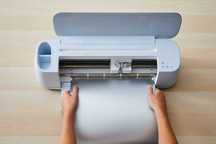 Ploter Tnący Cricut Maker 3
