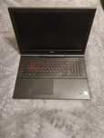 Laptop Gamingowy Dell