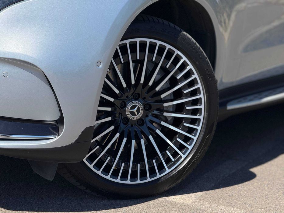 Avtoreal_kr Mercedes-Benz EQC 400 2020