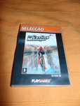 Jogo Pro Cycling Manager PC CDROM