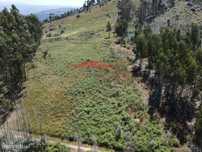 Terreno com 3200 m2 Vila Boa de Quires Marco Canaveses