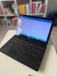 Acer Aspire 5253 E-350 1.6Ghz 8GB RAM 240GB SSD