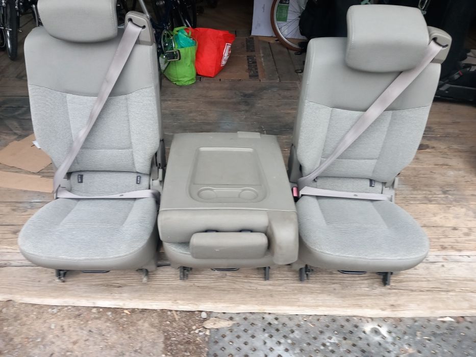 Сидіння сиденья сідушки крісла