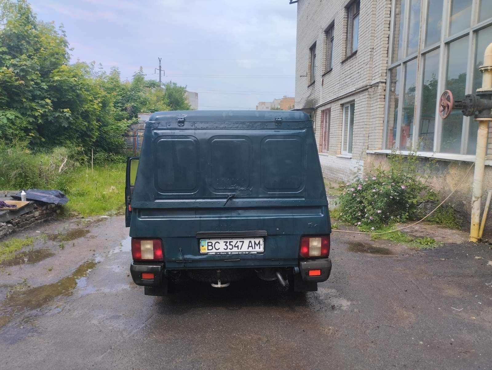 ТЕРМІНОВО ТЕЛЕФОНУЙТЕ 1.6мотор знижка+ОБМІН Авто.ИЖ ід. ст. Сів поїхав