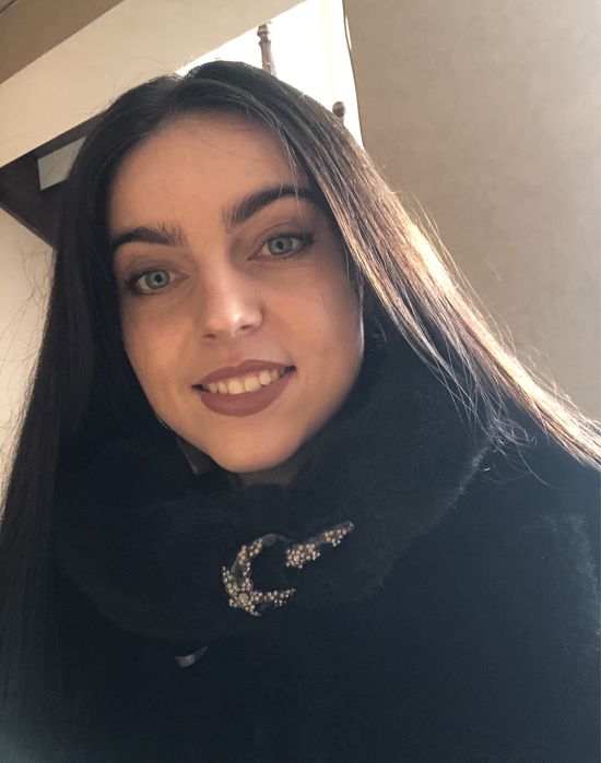 Репетитор з польської мови