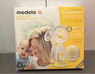 Medela Swing Maxi Flex