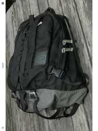 Plecak The North Face Daypack 20L