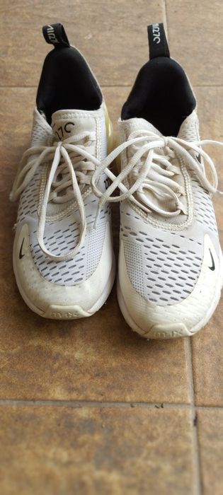 Nike air max 270 оріг