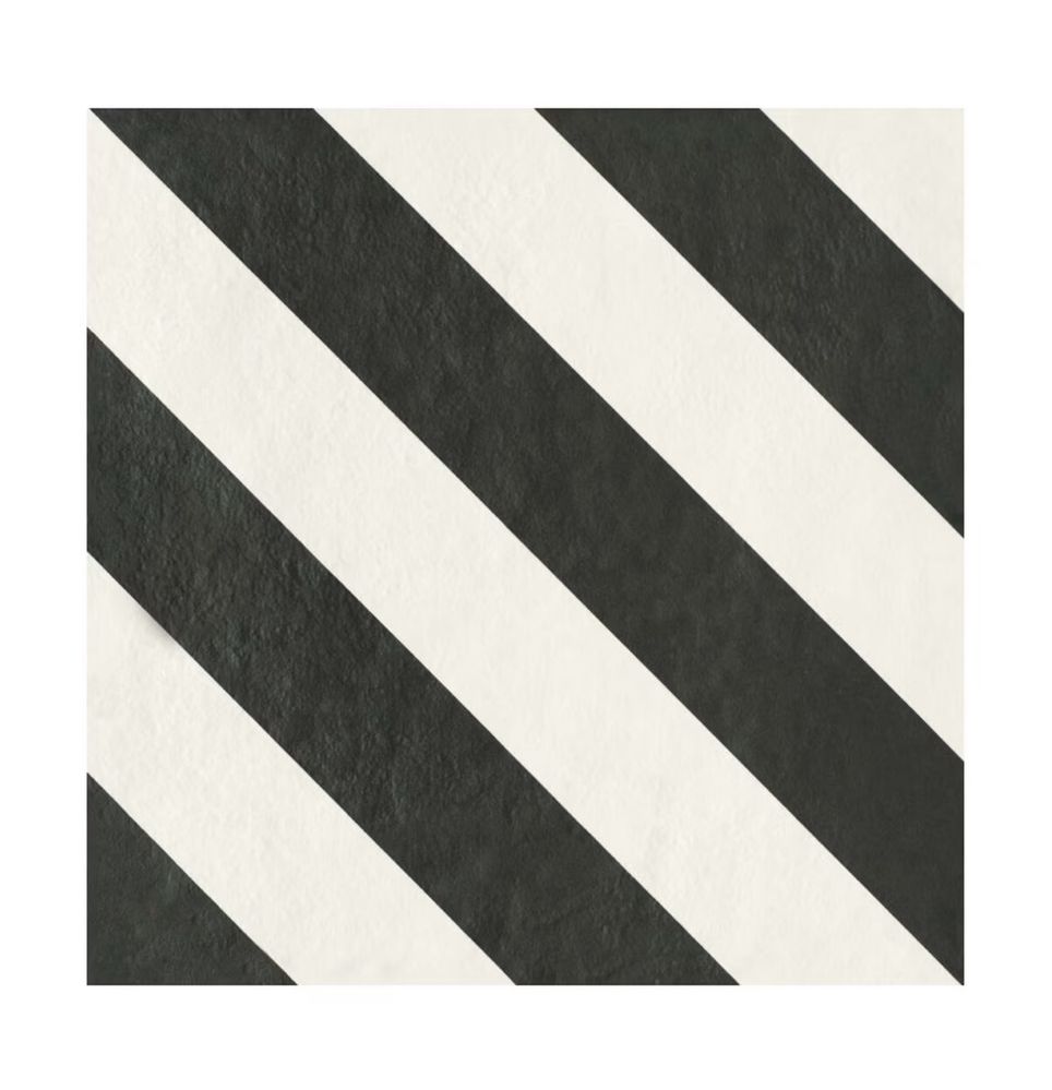 Płytki podłogowe Patchwork 20/20 Spectre B struktura Modern motyw C st