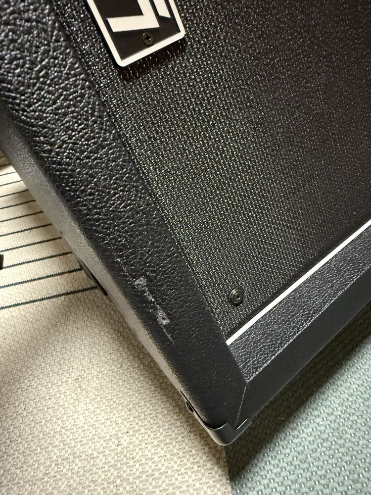 Laney LFR-112 FRFR