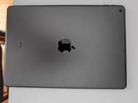 Ipad generacja 9 wersja pamięci 64GB