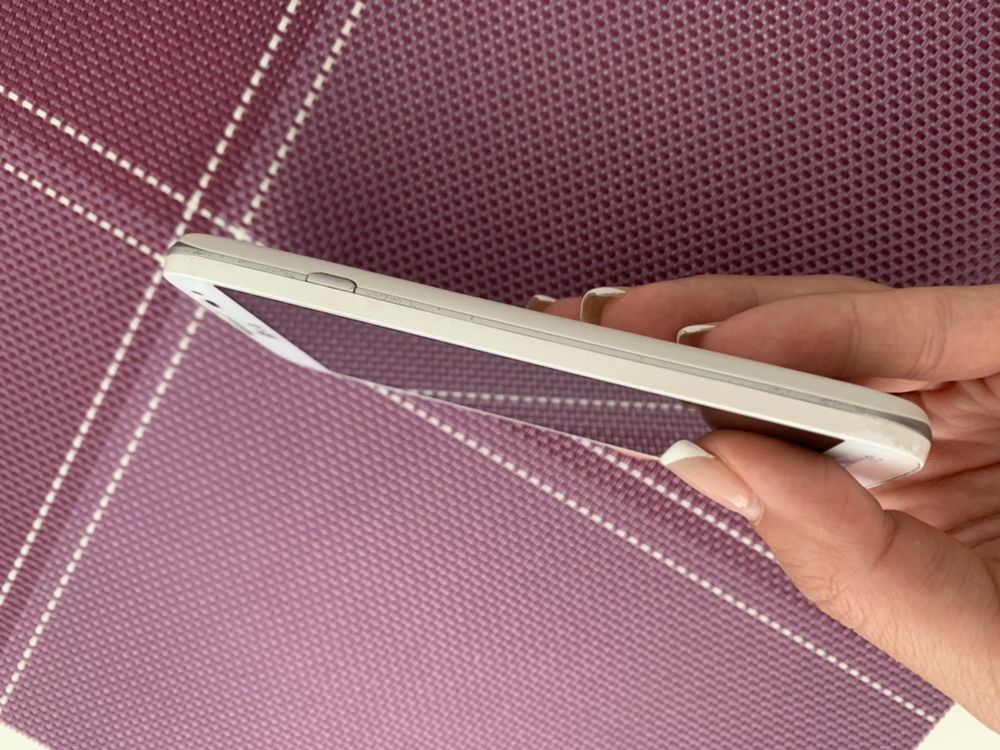 LG l70 dual на 2сим карты