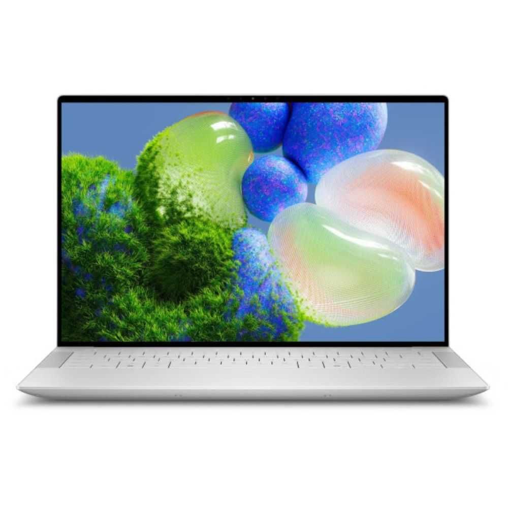 Ноутбук Dell XPS 14 9440 (XPS0328X-3yNBD)