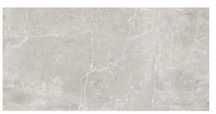 Cerâmico 60x120 retificado