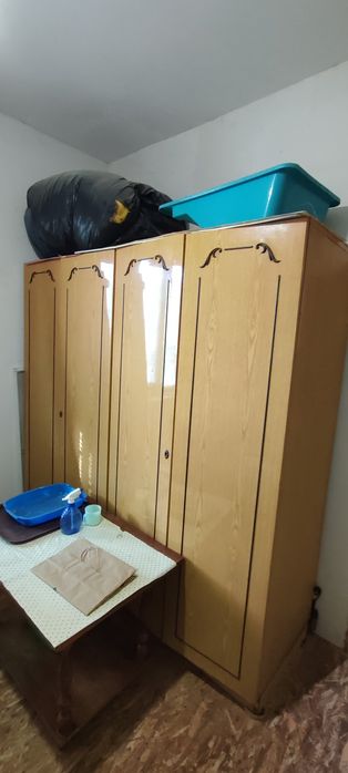 Продам ч/будинку на Б.Тена