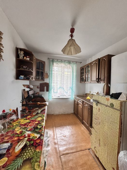 Продаж дачного будинку с.Івачів Горішній