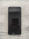телефон Redmi note 13