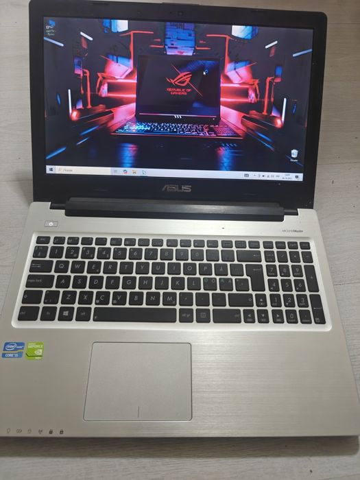 Asus відео 2gb без зарядного