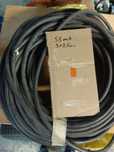 Kabel gumowy 3x2.5mm przemysłowy nowy