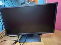 Monitor BenQ ZOWIE 2546k 240hz