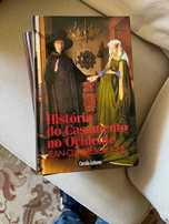 Historia do casamento no Ocidente