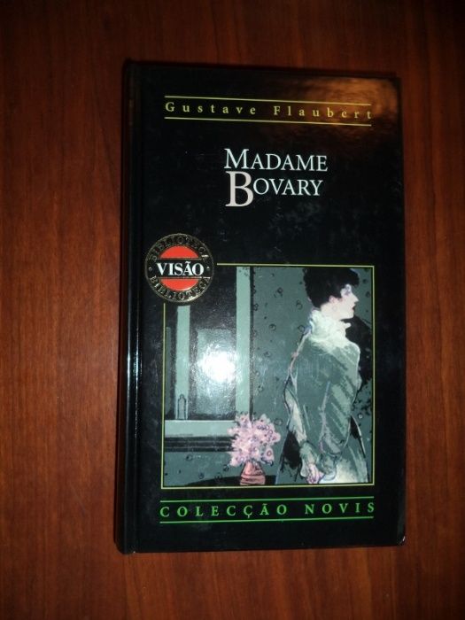 Coleção completa Novis/Visão (30 livros)