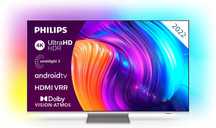 Telewizor Philips The One 55PUS8807/12 120 Hz