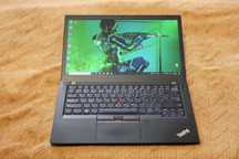 Lenovo T470/Core i7-7600/8GB/SSD128/Video 2GB/АКБ4ч/14.1 ips FHD