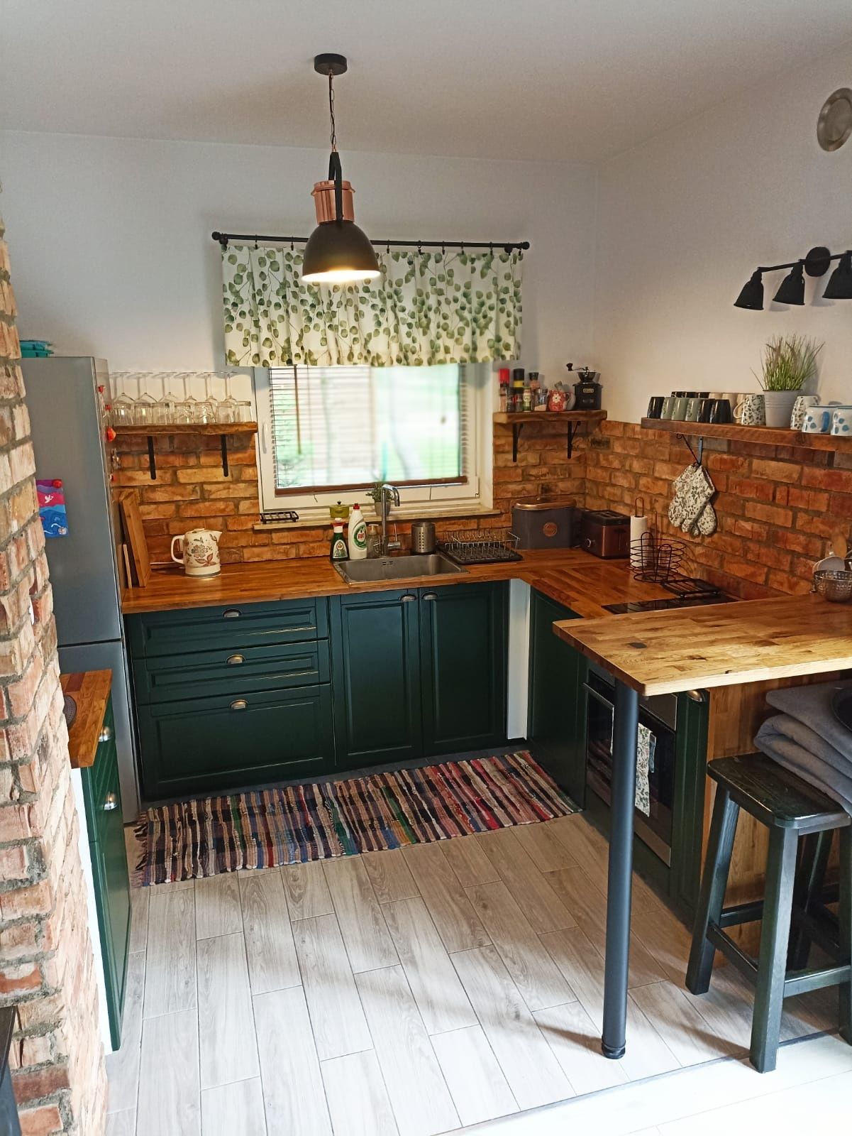 Dom Domek do wynajęcia Mazury Pasym wolny termin w lipcu