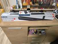 Soundbar Cinema 4.0 używany