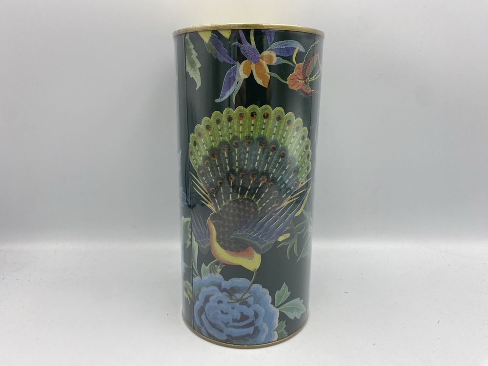 ean Paul Gaultier Le Beau Paradise Garden 125ml.  Okazja
