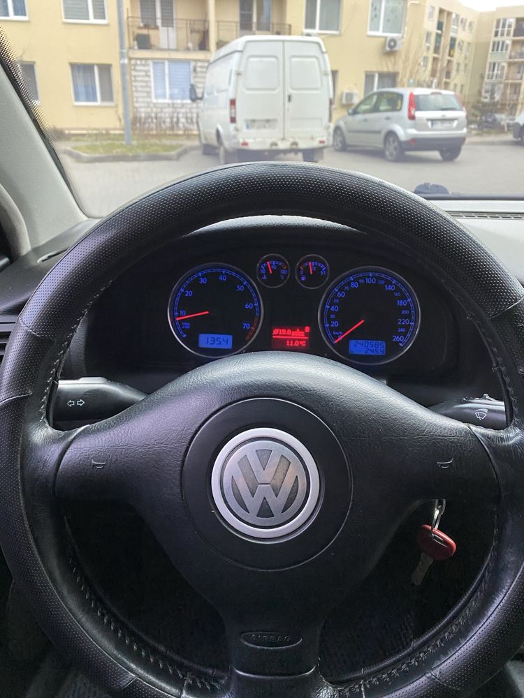 Продам Volkswagen Passat B5+ Фольгсваген пассат. Пасат. ЗВОНИТЕ