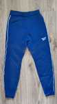 Spodnie dresowe Reebok roz XS