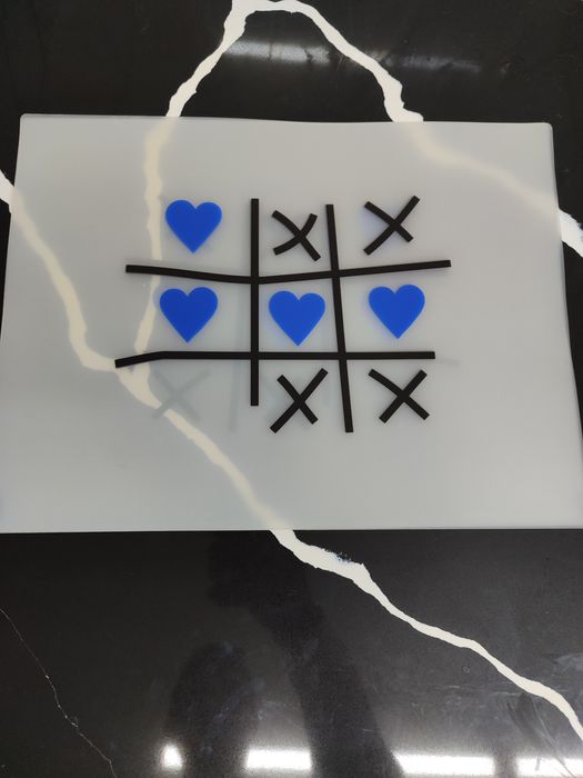 12 bases individuais de mesa novas - 4 de cada desenho