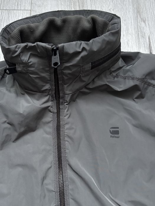 Куртка G-Star RAW,оріг,розмірL-M