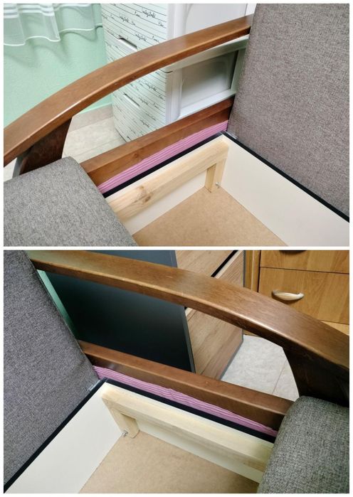 Продається диван