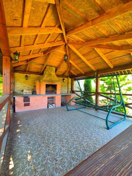 Продам будинок у Чмирівці