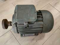 Silnik trójfazowy 2,2 kw