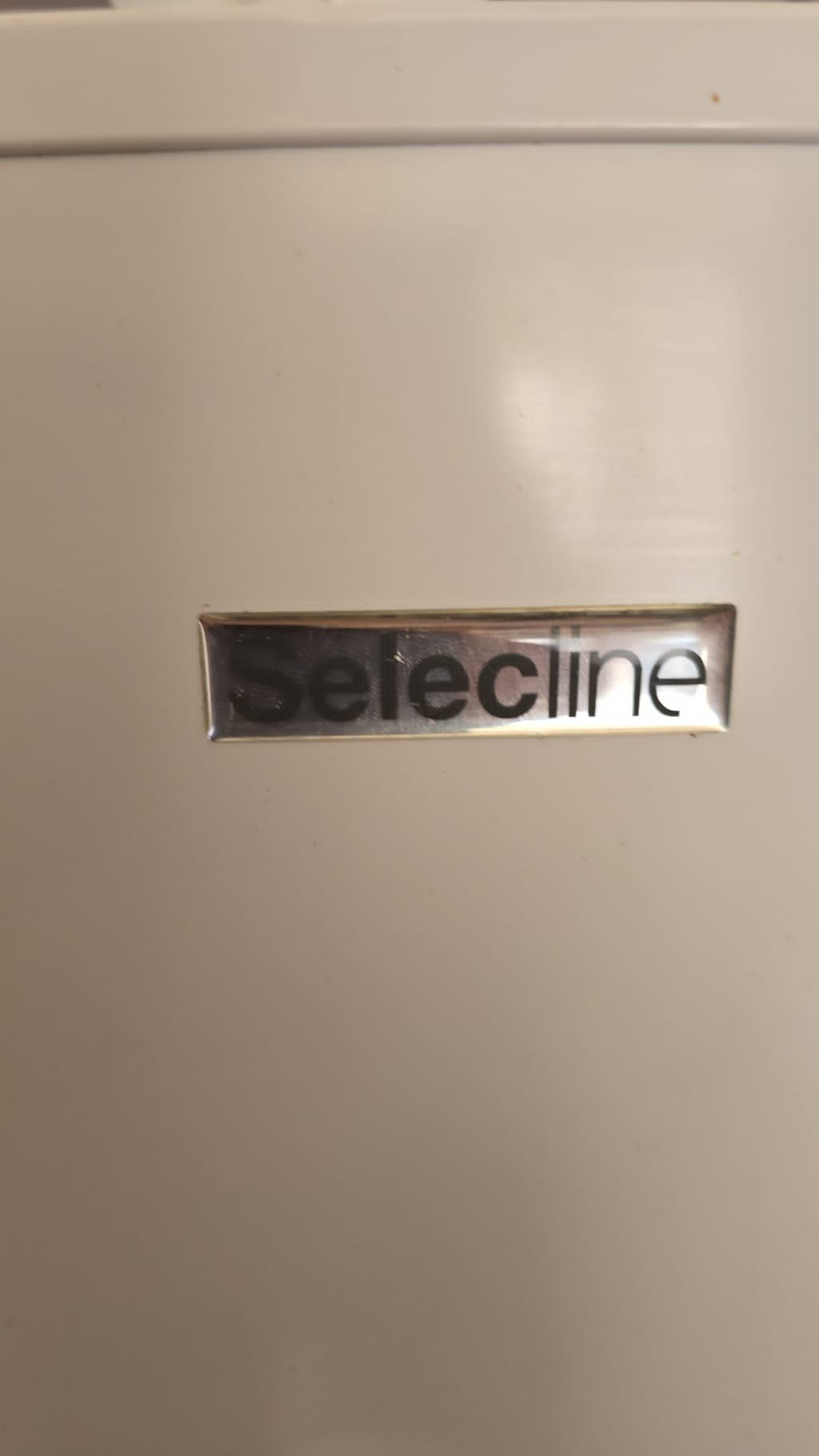 Frigorífico Seleclune
