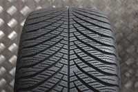 225/45/17 Goodyear Vector 4Seasons 225/45 R17 94V XL 2020r