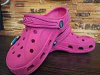 Crocs c 12  ,кроксы с 12