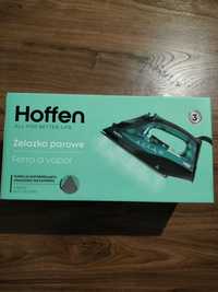 Żelazko parowe Hoffen 2000 W