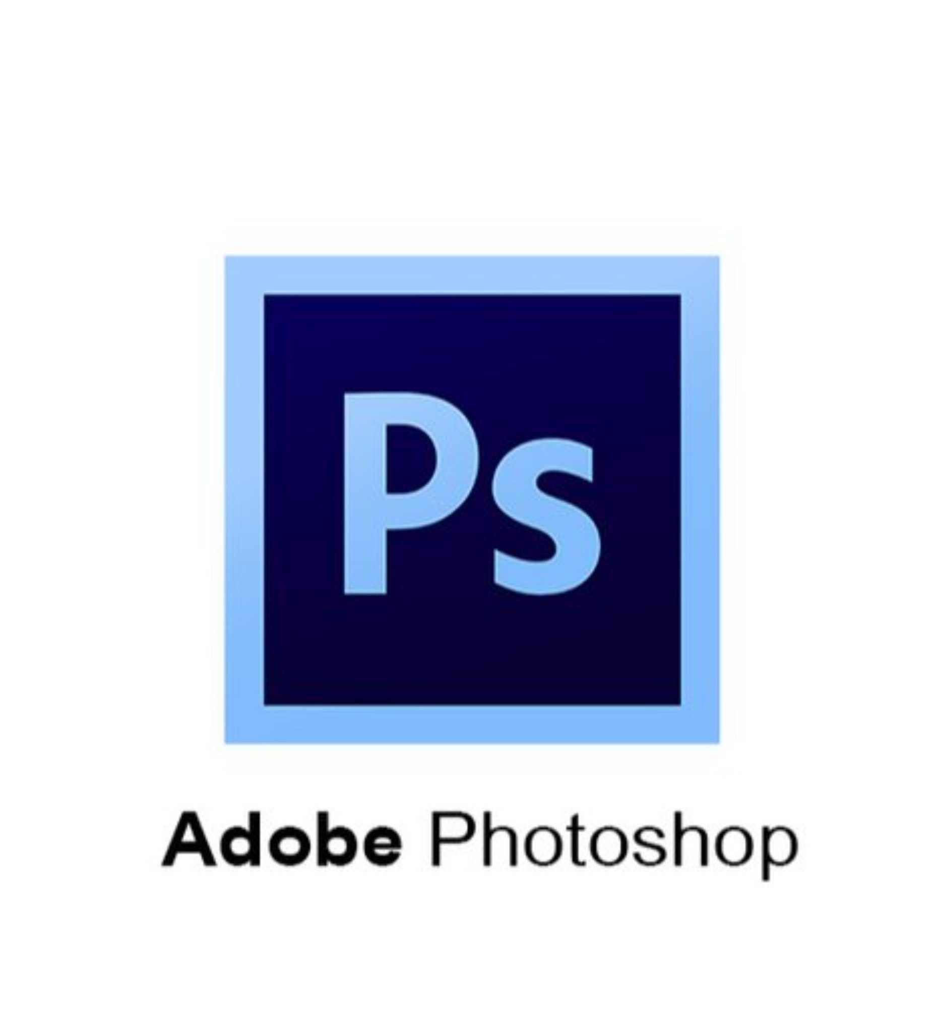 Photoshop for teams