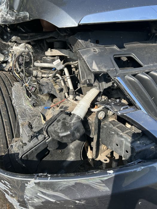 Продам Skoda Fabia 2 NEW